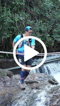 BIB:  <button type="button" onclick="openModal(27739668)" class="btn btn-primary btn-sm float-right" data-toggle="modal" data-target=".modal-high-quality">
                <i class="fa fa-download"></i> Download
                </button>